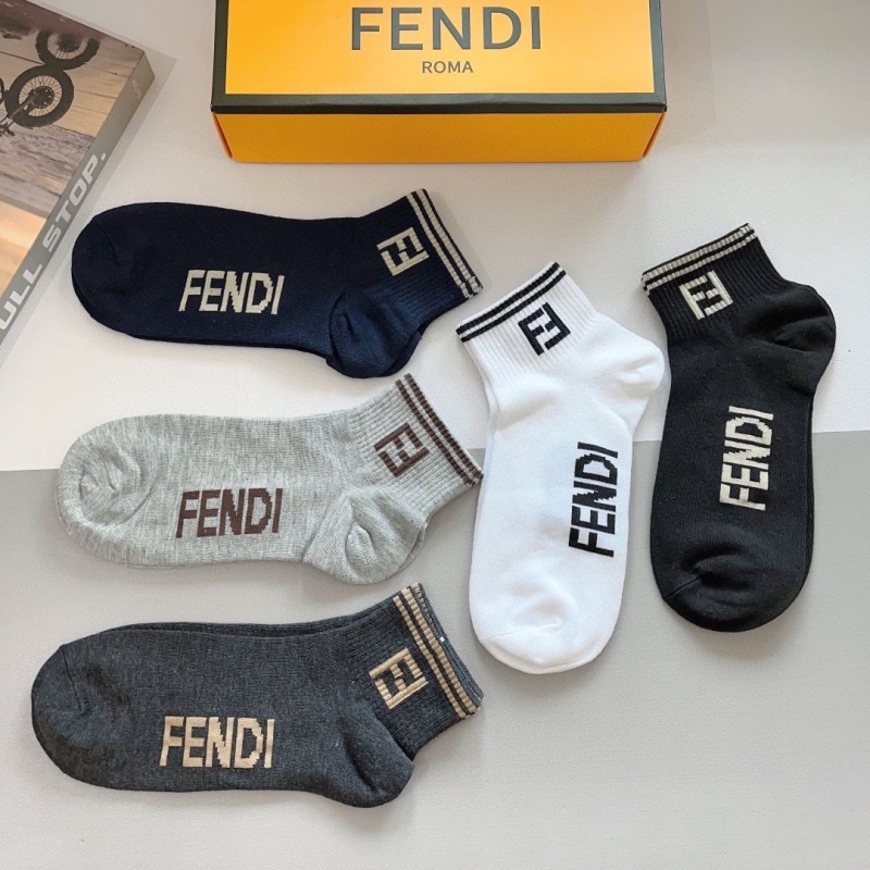 FENDI